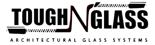 toughnglass logo